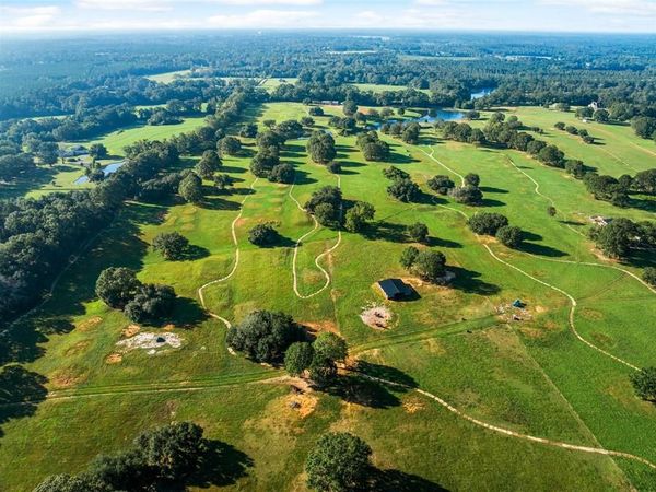 TBD SIMMONS Road , Franklinton, LA 70438