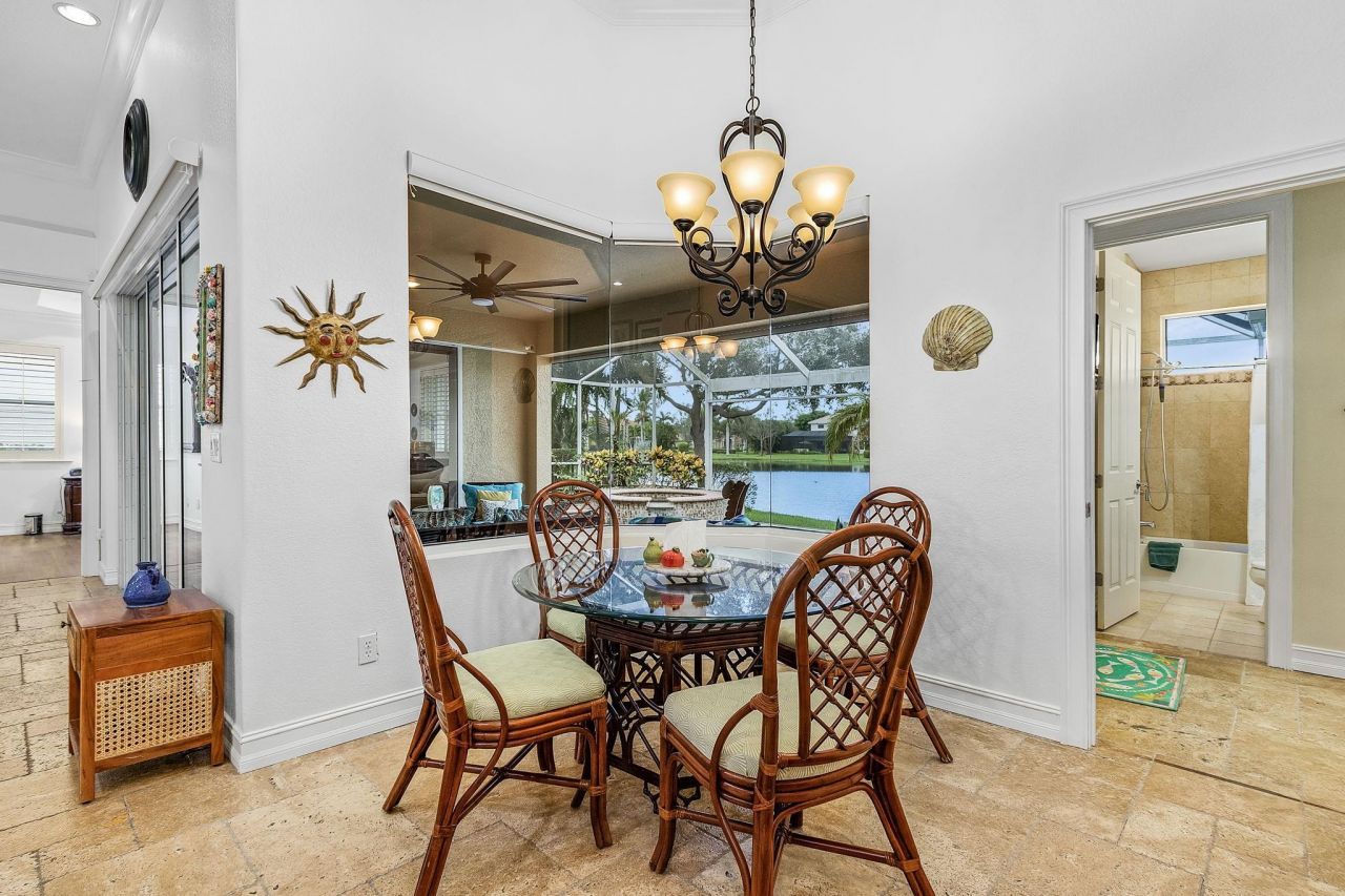 16056 Waterleaf Ln, Fort Myers, FL 33908 Photo