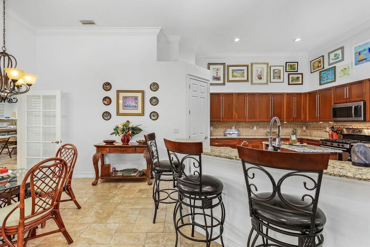 16056 Waterleaf Ln, Fort Myers, FL 33908 Photo