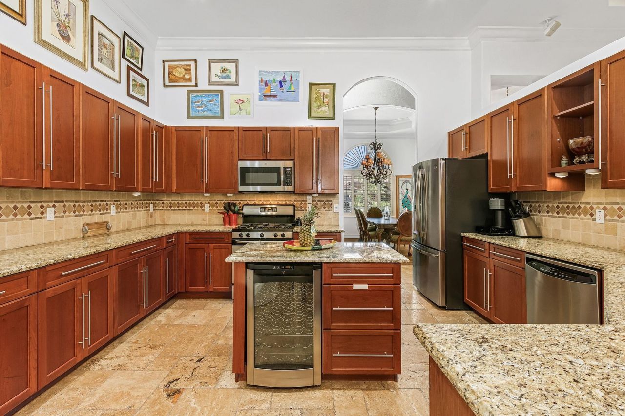 16056 Waterleaf Ln, Fort Myers, FL 33908 Photo