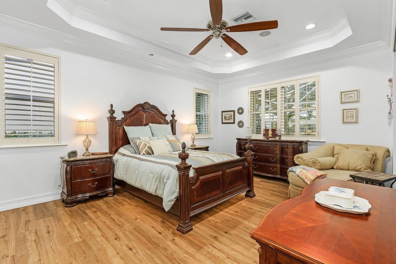16056 Waterleaf Ln, Fort Myers, FL 33908 Photo