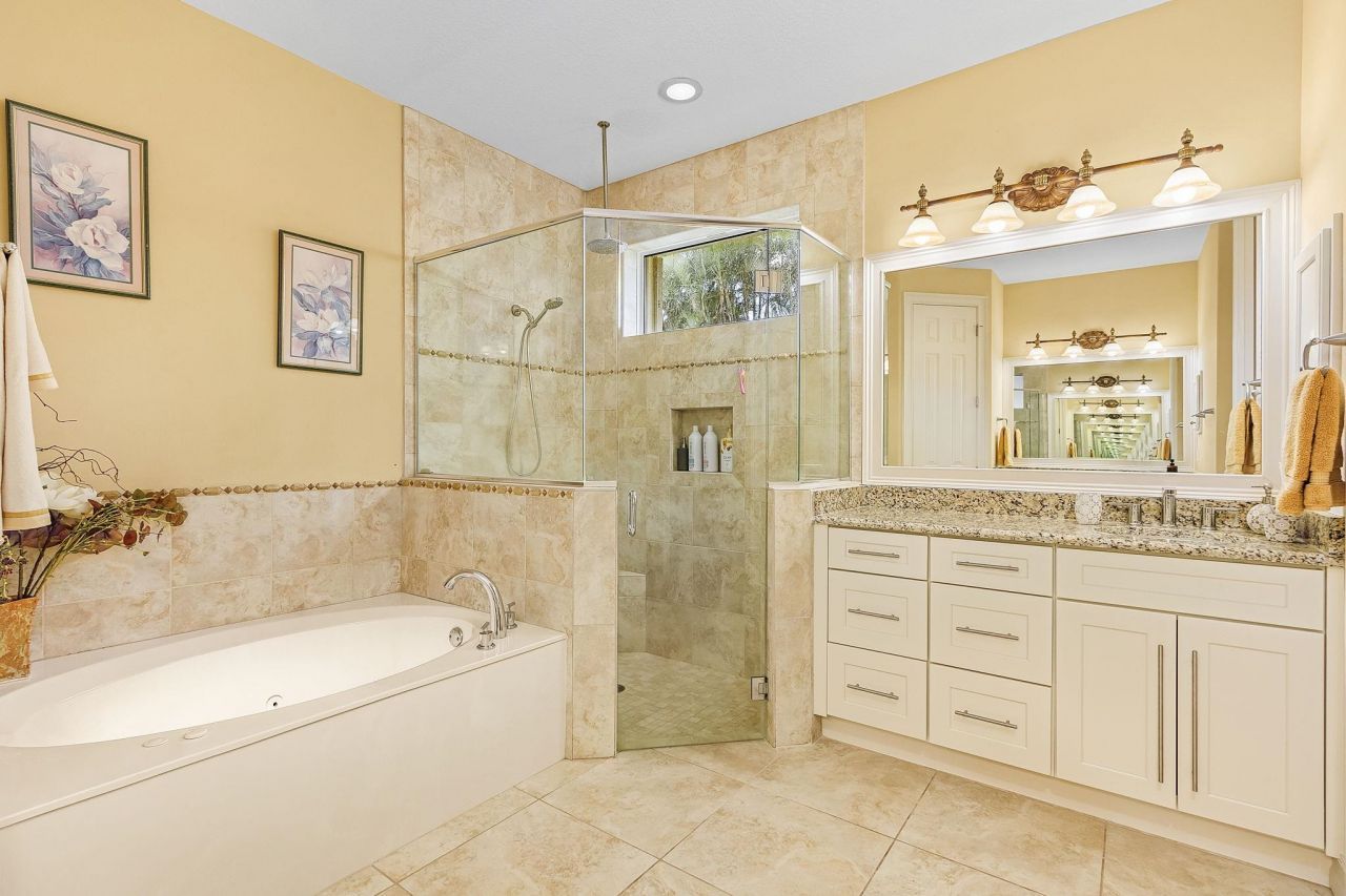 16056 Waterleaf Ln, Fort Myers, FL 33908 Photo