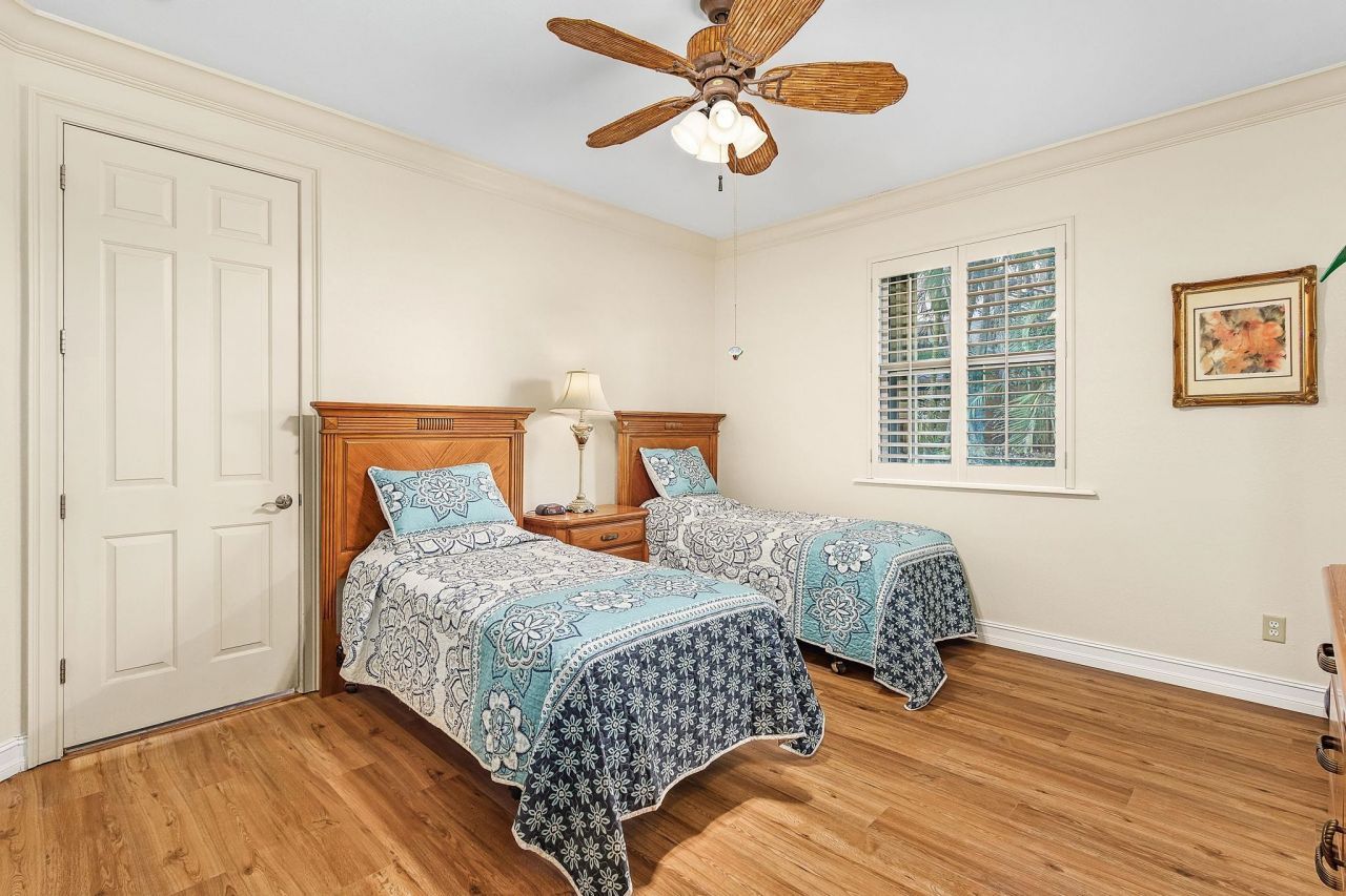 16056 Waterleaf Ln, Fort Myers, FL 33908 Photo