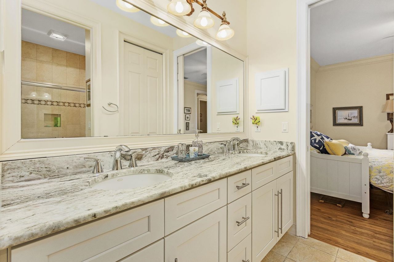 16056 Waterleaf Ln, Fort Myers, FL 33908 Photo