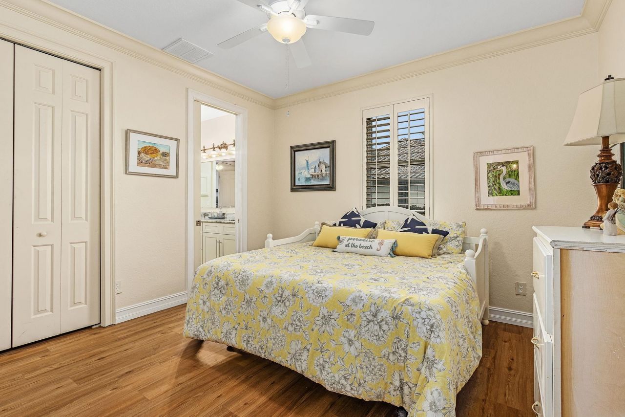 16056 Waterleaf Ln, Fort Myers, FL 33908 Photo