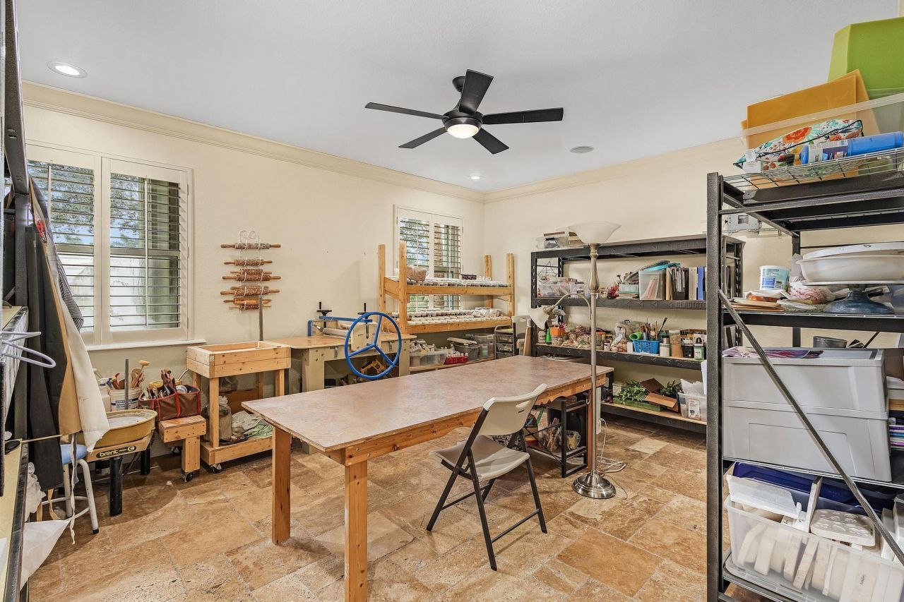 16056 Waterleaf Ln, Fort Myers, FL 33908 Photo