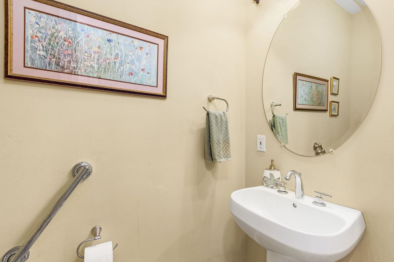 16056 Waterleaf Ln, Fort Myers, FL 33908 Photo