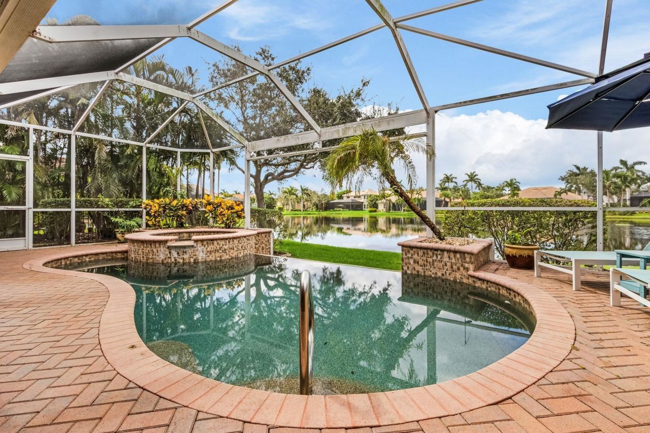 16056 Waterleaf Ln, Fort Myers, FL 33908 Photo