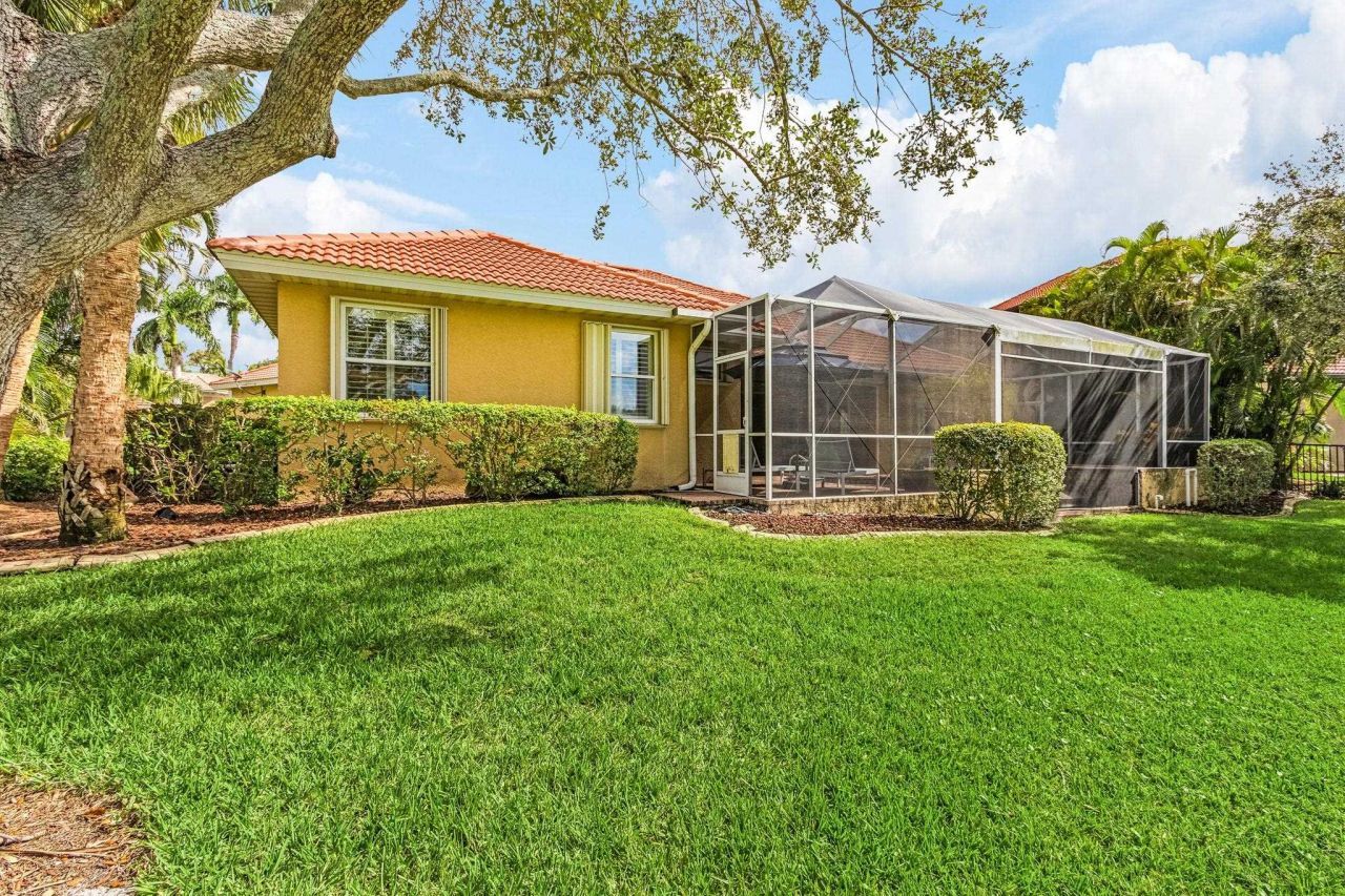 16056 Waterleaf Ln, Fort Myers, FL 33908 Photo