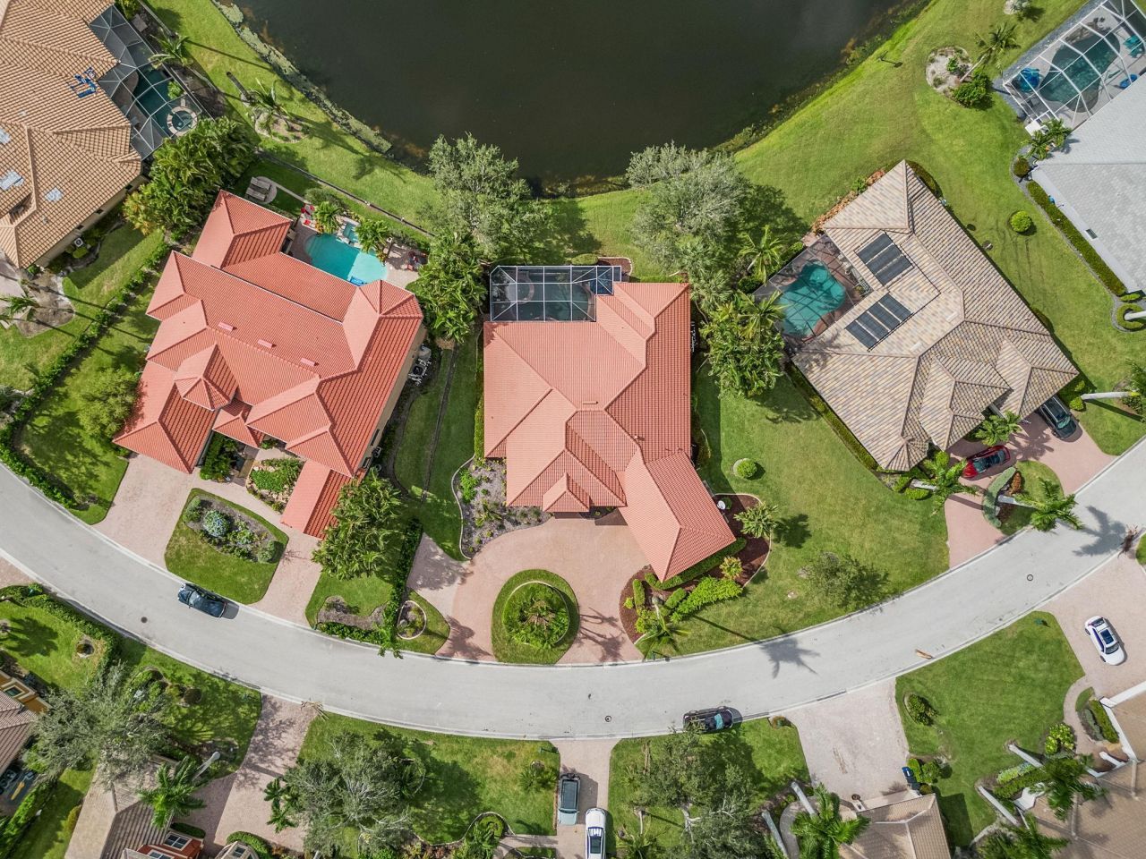 16056 Waterleaf Ln, Fort Myers, FL 33908 Photo