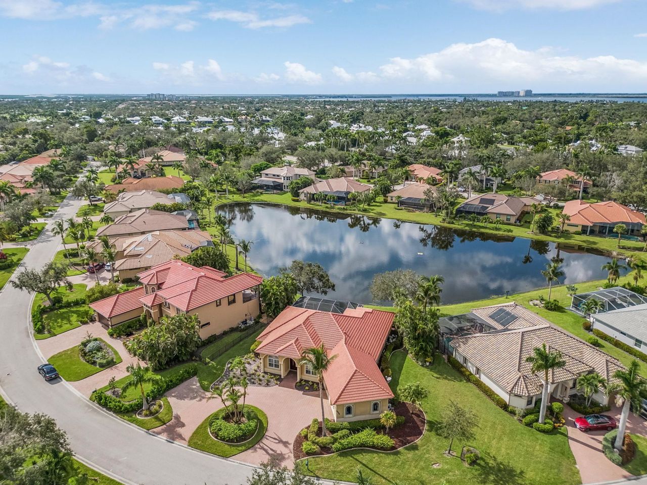 16056 Waterleaf Ln, Fort Myers, FL 33908 Photo