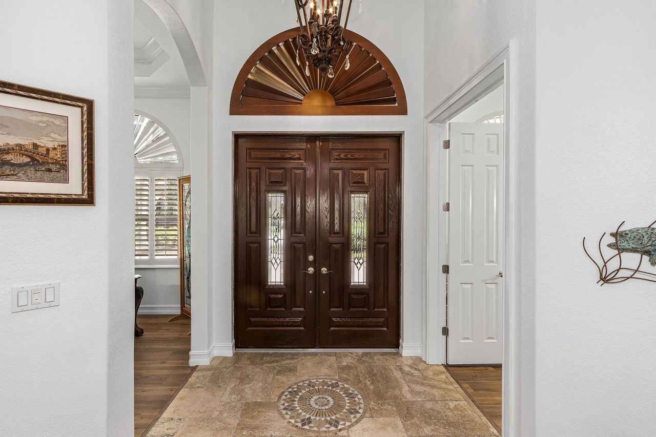 16056 Waterleaf Ln, Fort Myers, FL 33908 Photo