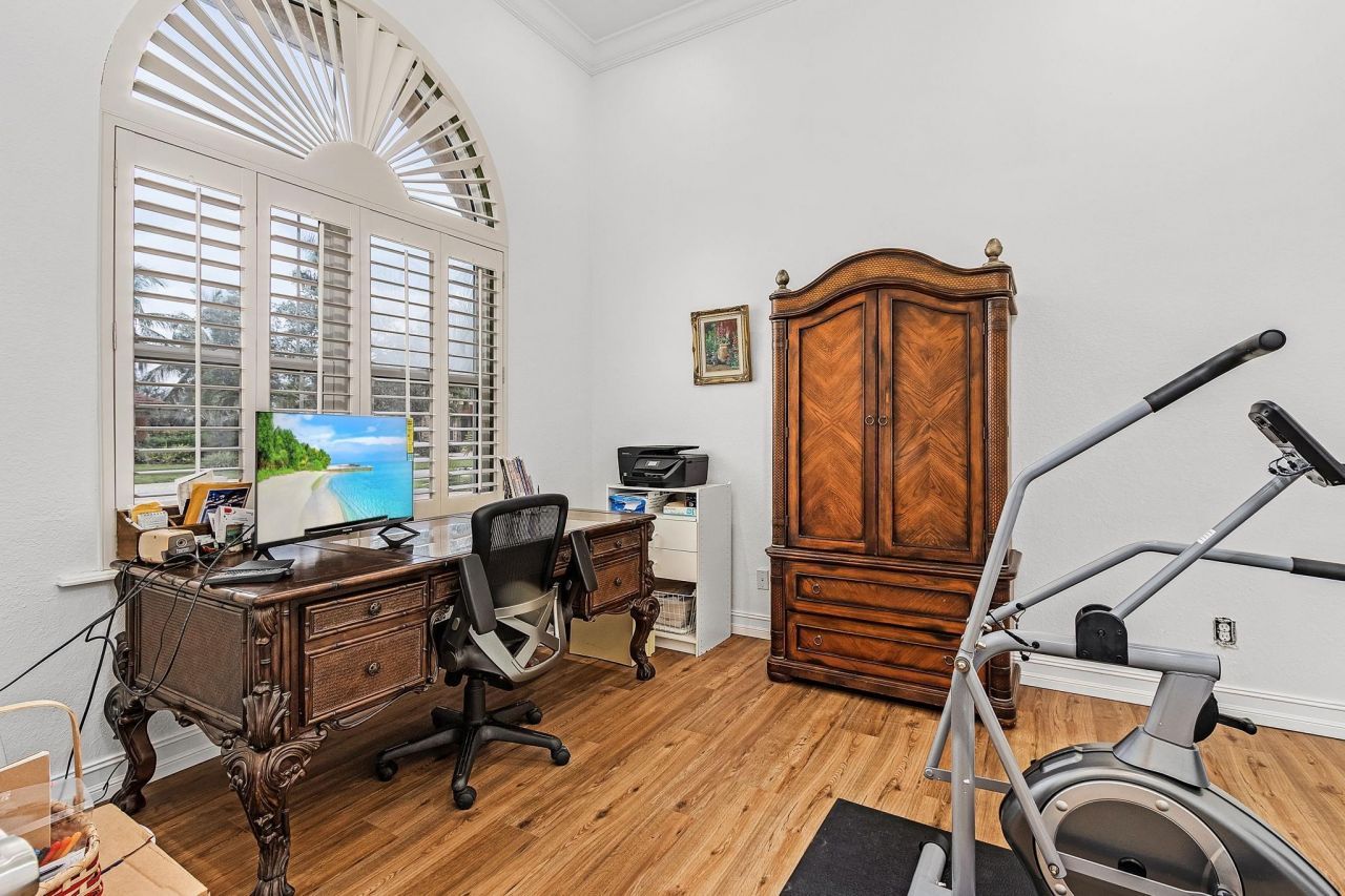 16056 Waterleaf Ln, Fort Myers, FL 33908 Photo