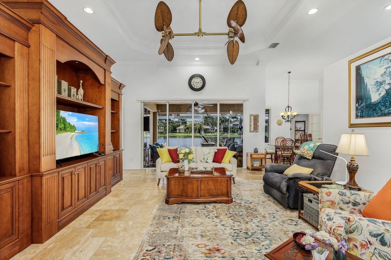 16056 Waterleaf Ln, Fort Myers, FL 33908 Photo