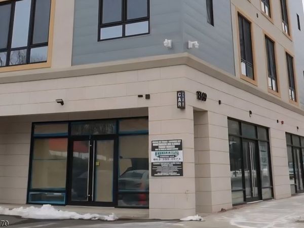 1369 South Ave, Plainfield, NJ 07062