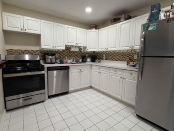 901 Stuyvesant-202, Union, NJ 07083
