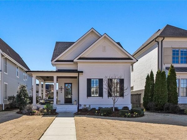 5370 Savannah Avenue , Tuscaloosa, AL 35406