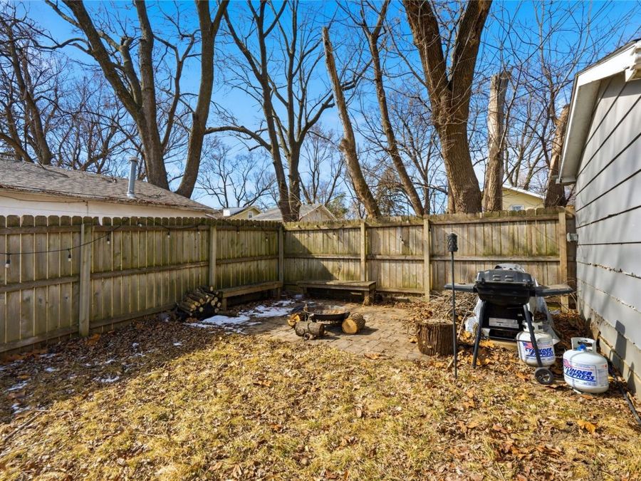 Property Image 20