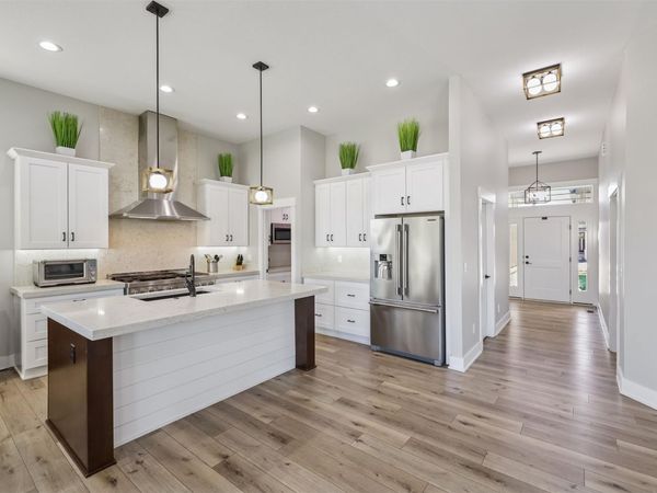 10169 Rhaenys Road, West Des Moines, IA 50266