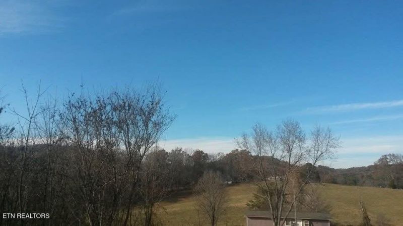 6 Mile Rd, Maryville, TN 37803 Main Photo