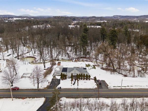 266 Malden Turnpike , Saugerties, NY 12477