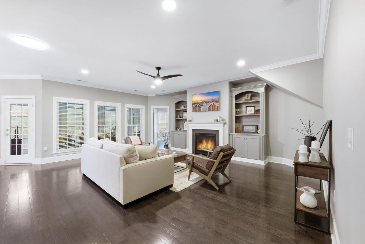 196 Low Country Loop  Photo 12