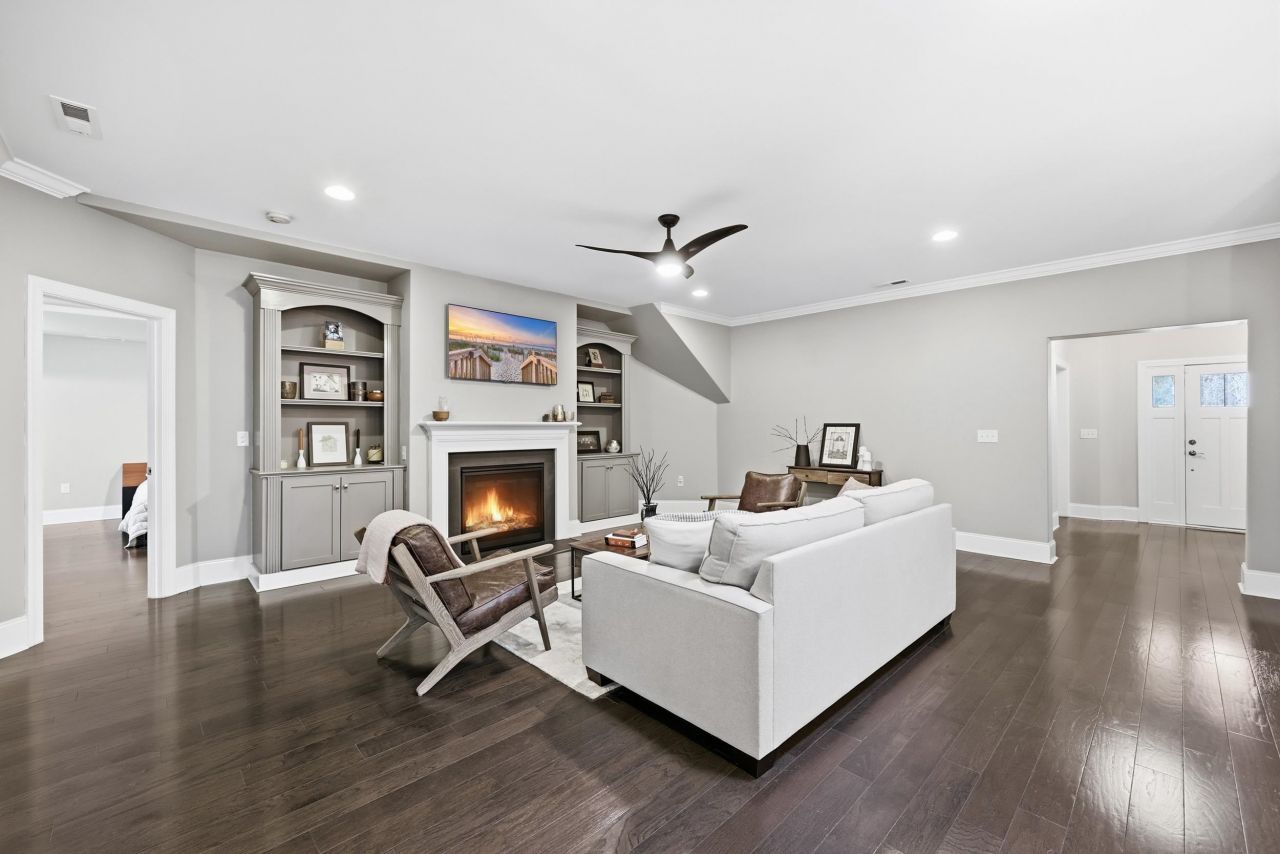 196 Low Country Loop  Photo 13