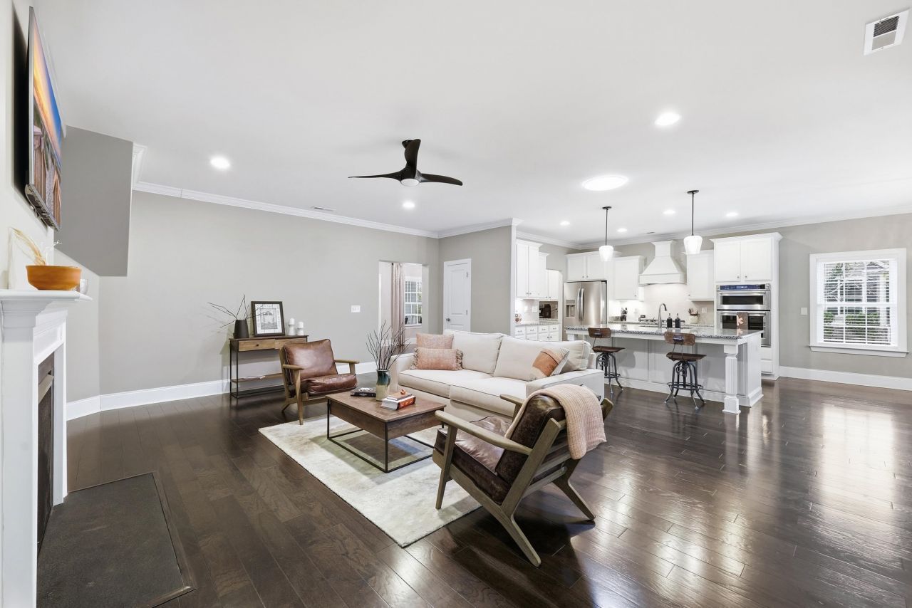 196 Low Country Loop  Photo 14