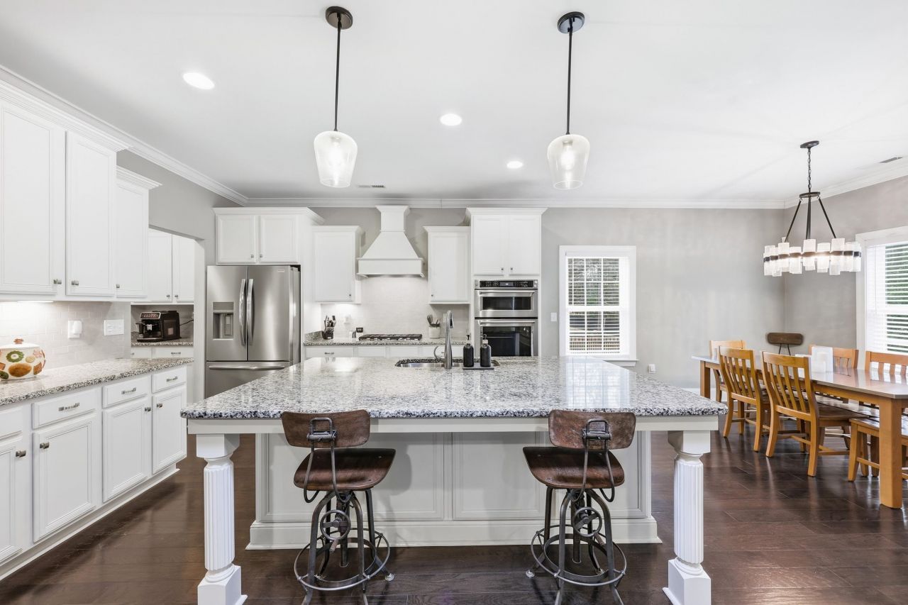 196 Low Country Loop  Photo 16