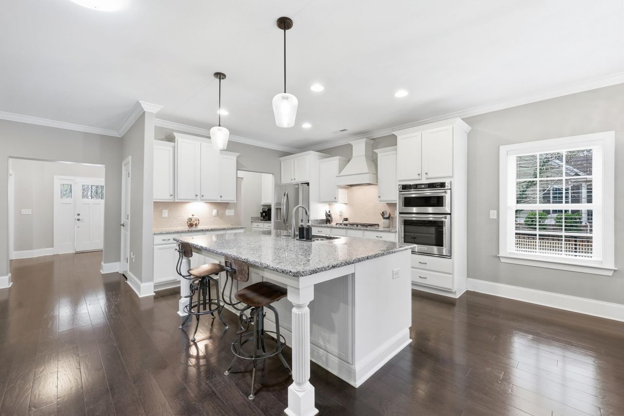 196 Low Country Loop  Photo 18