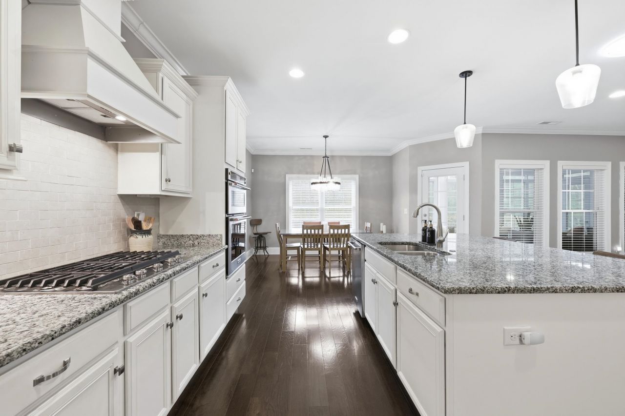 196 Low Country Loop  Photo 19