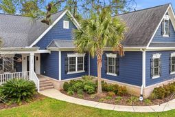 196 Low Country Loop  photo 4