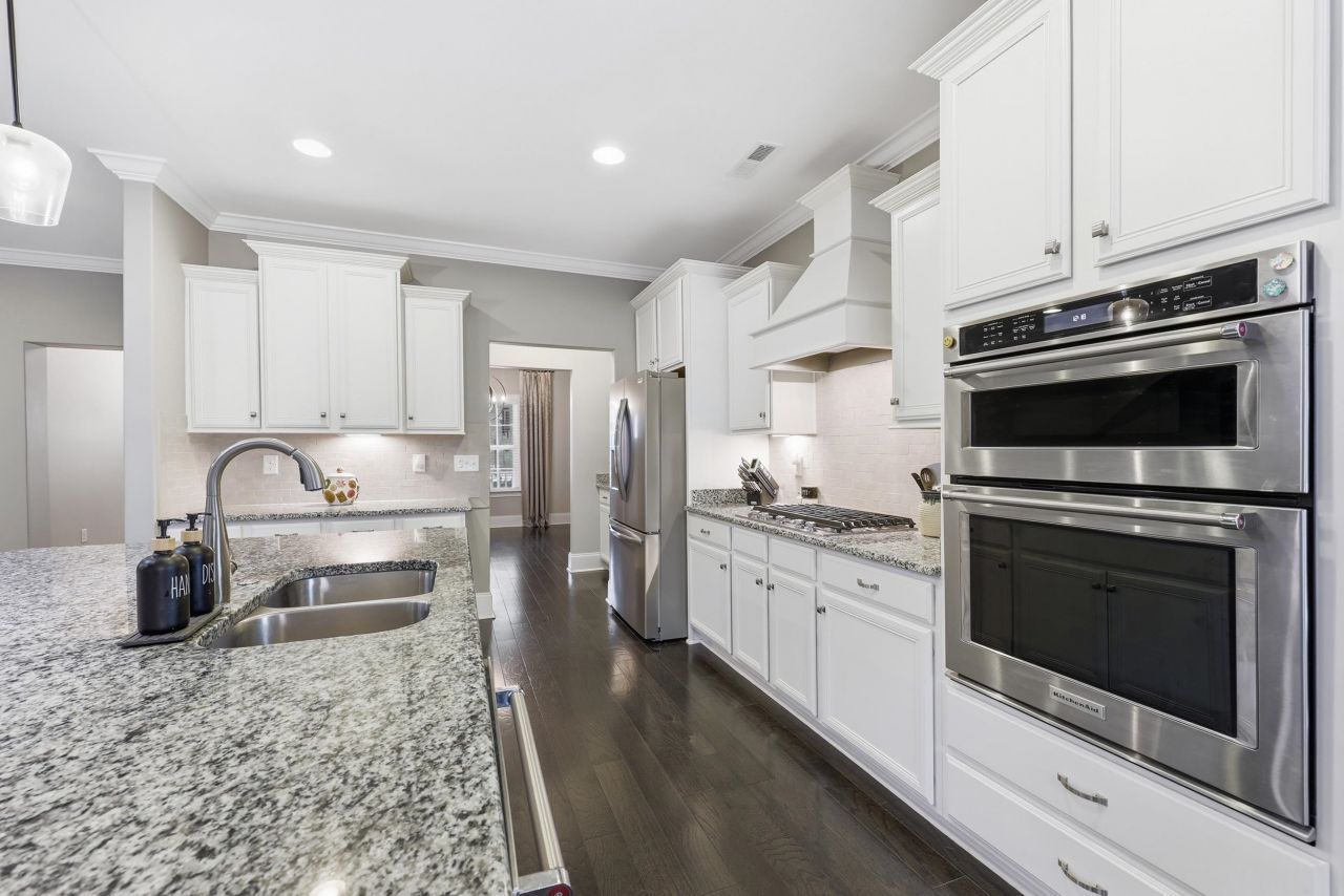 196 Low Country Loop  Photo 20