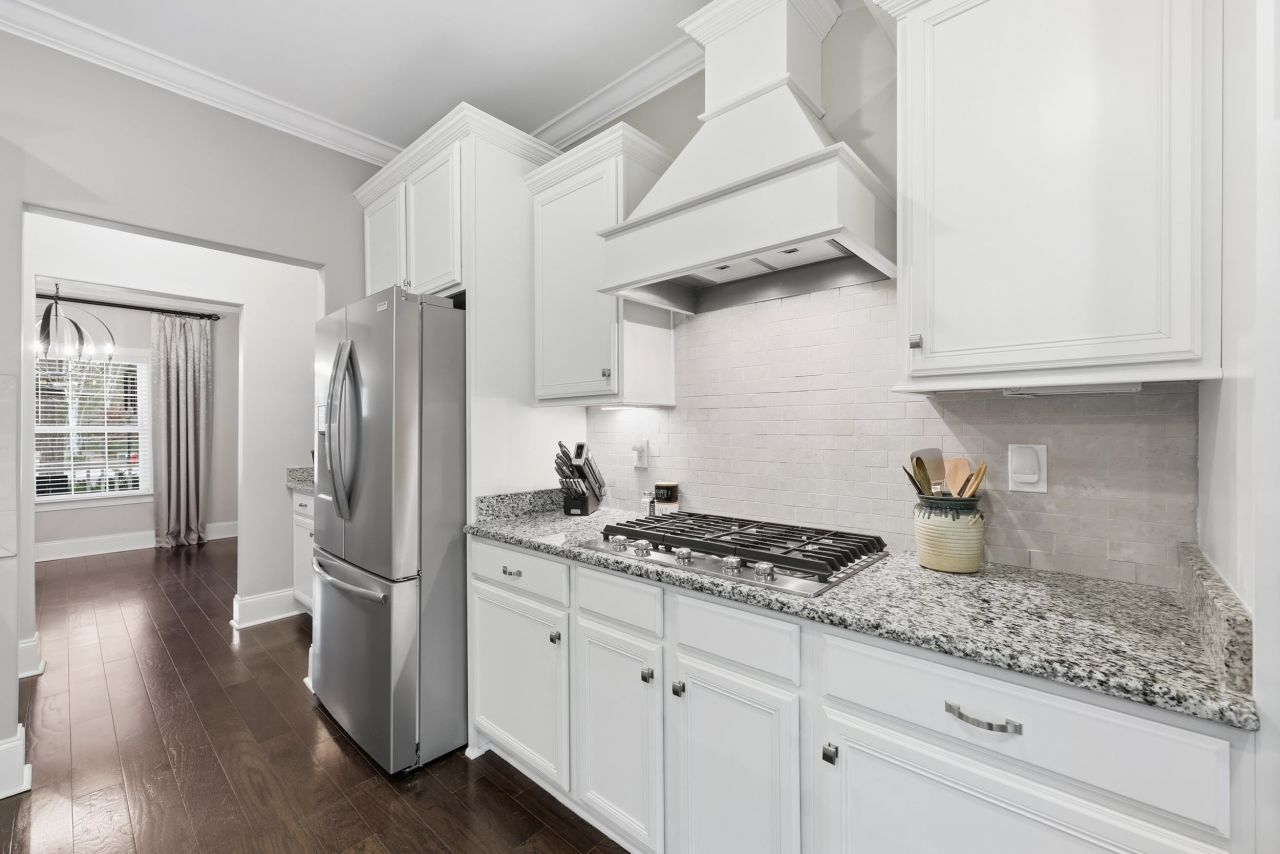 196 Low Country Loop  Photo 21