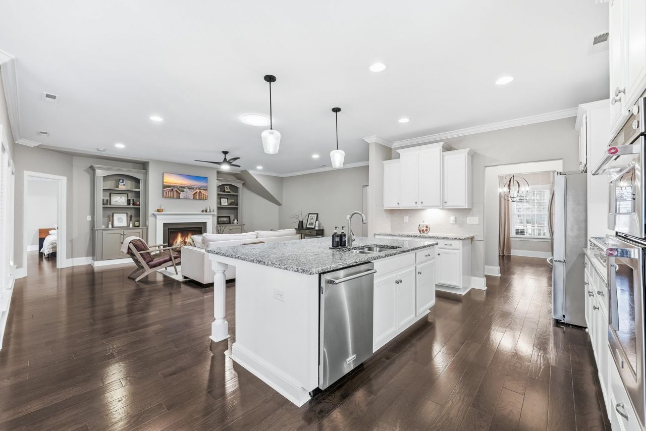 196 Low Country Loop  Photo 22