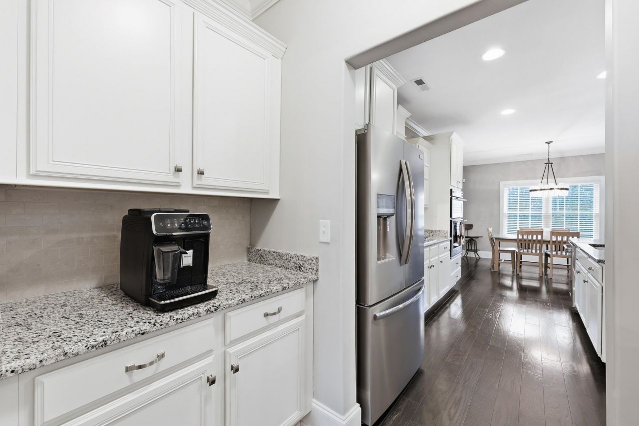 196 Low Country Loop  Photo 23