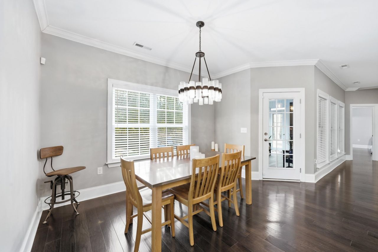 196 Low Country Loop  Photo 24