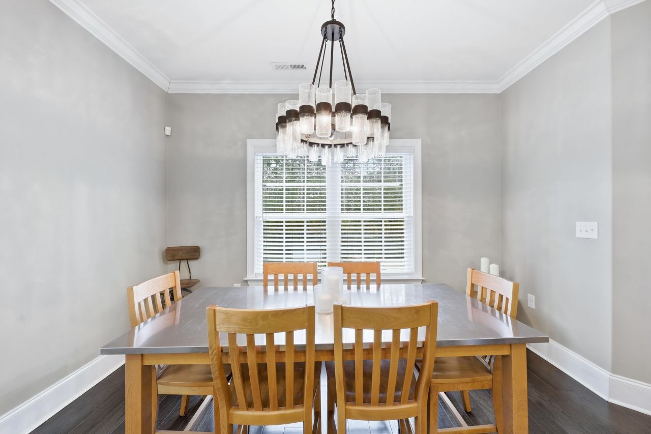 196 Low Country Loop  Photo 25