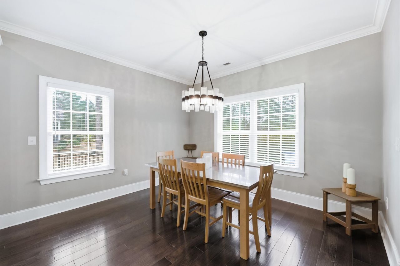 196 Low Country Loop  Photo 26