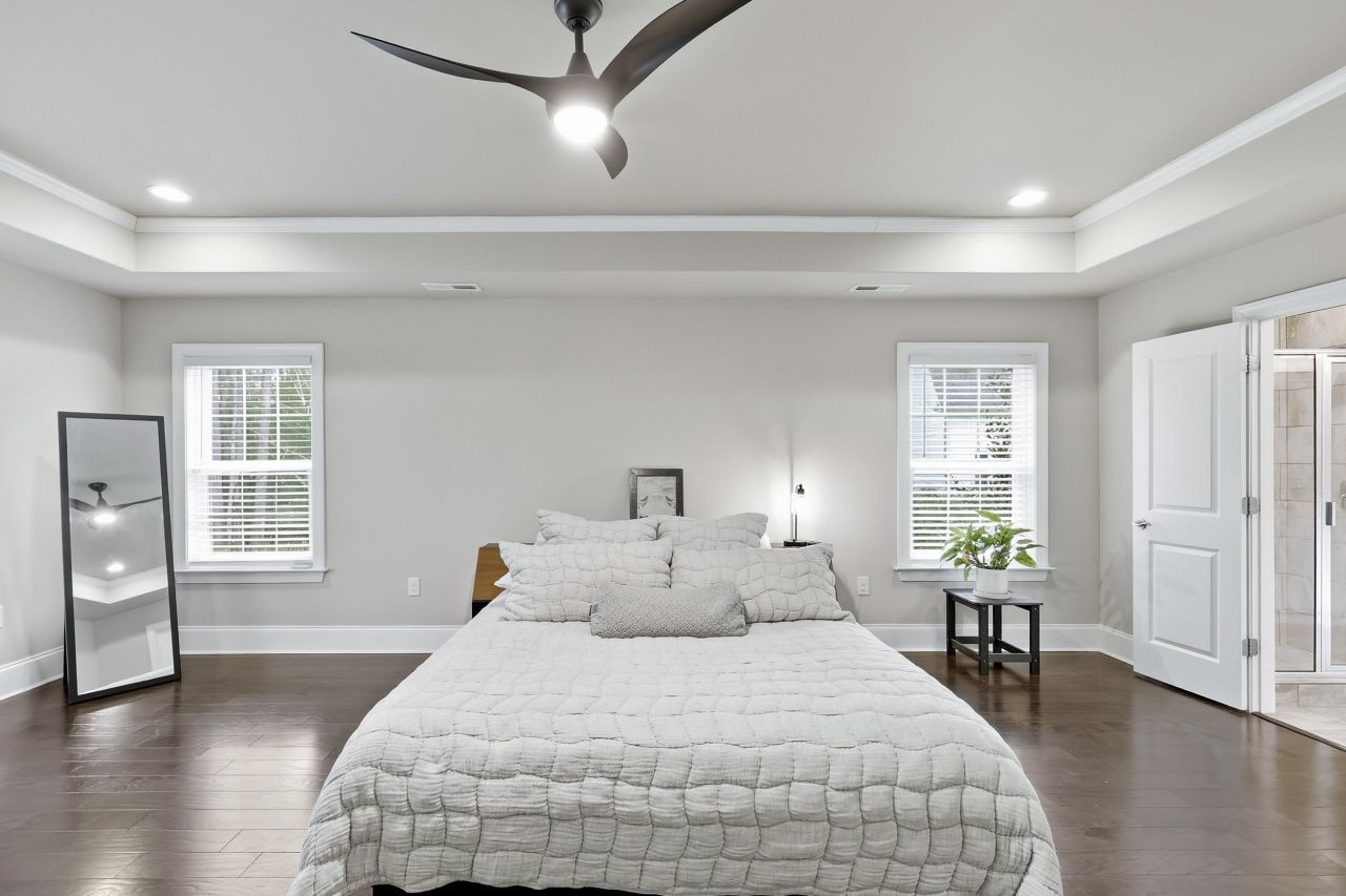 196 Low Country Loop  Photo 27