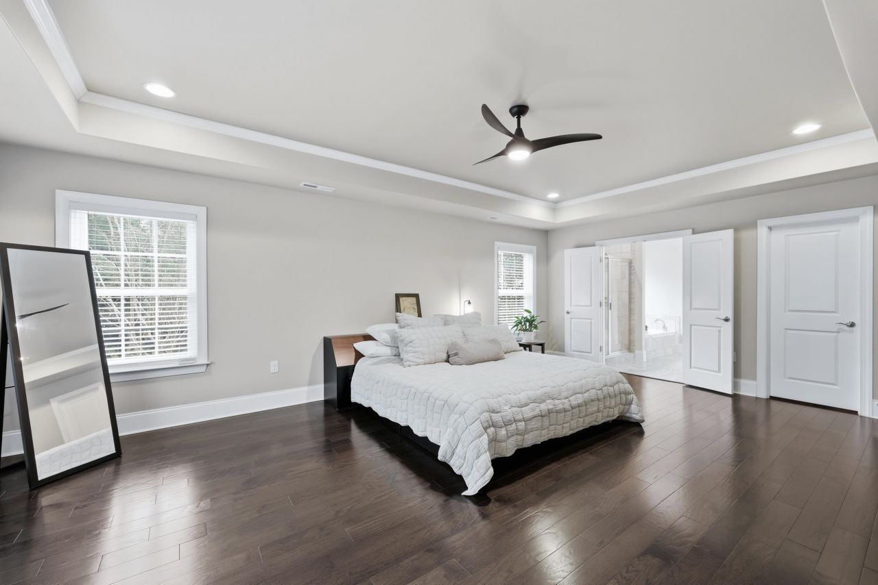 196 Low Country Loop  Photo 28