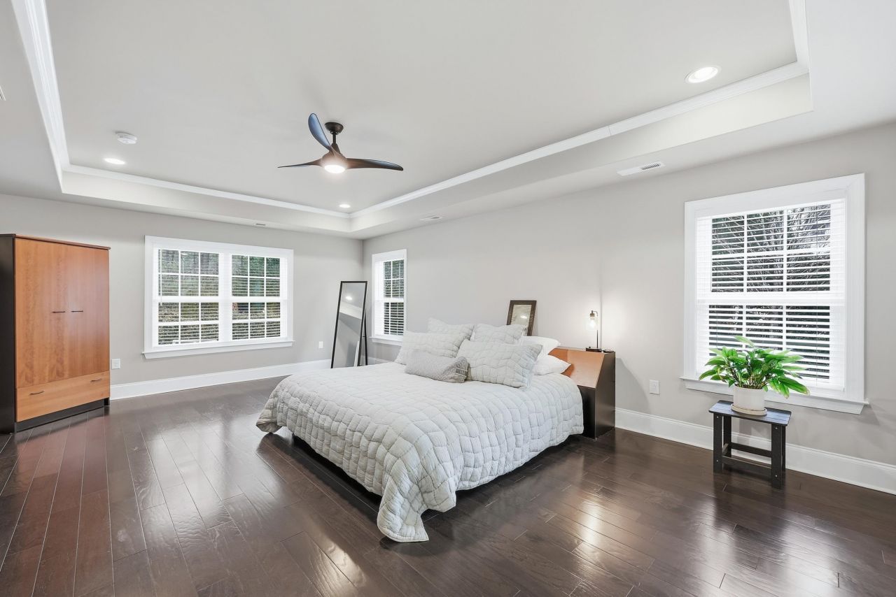 196 Low Country Loop  Photo 29