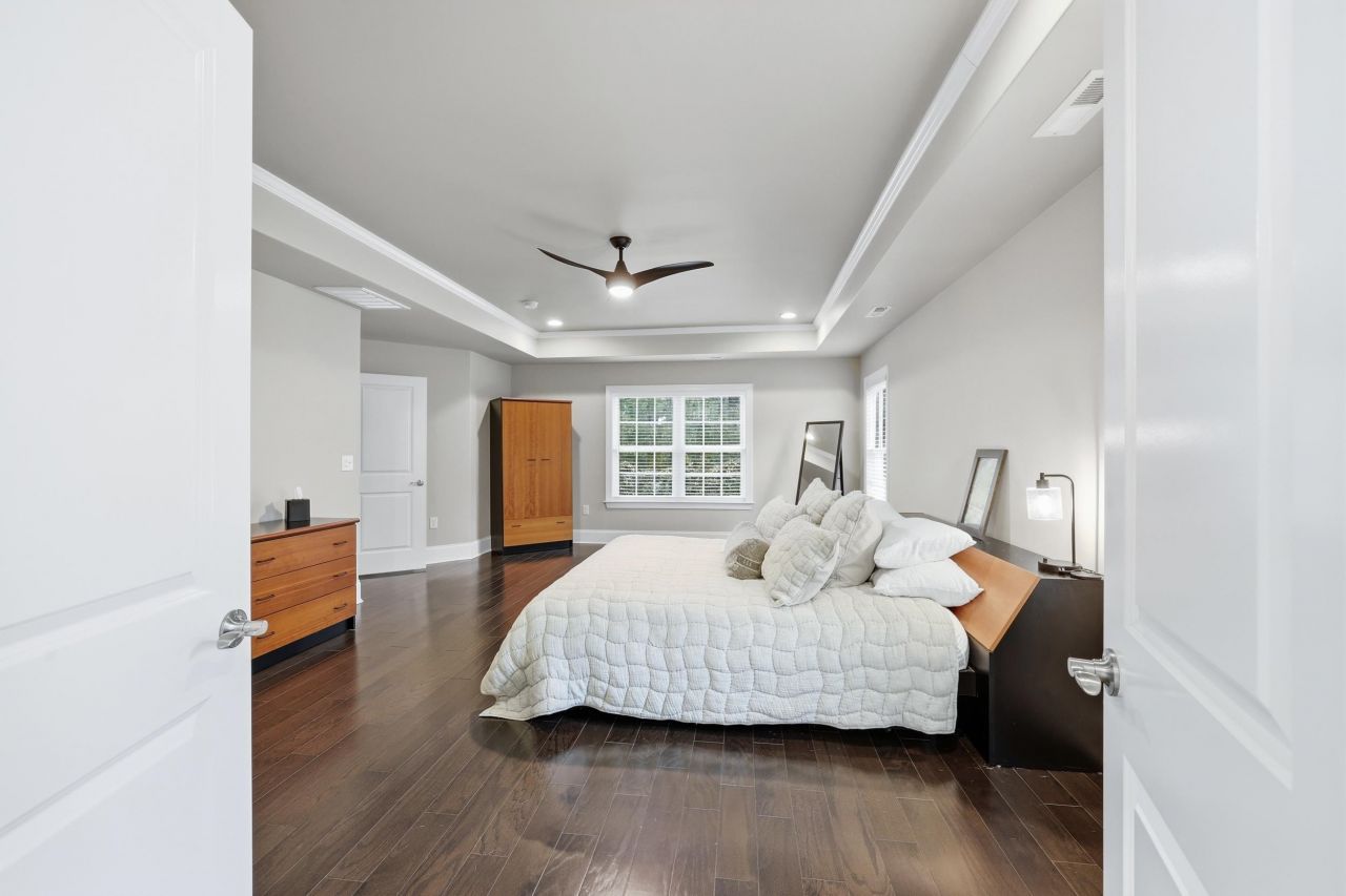 196 Low Country Loop  Photo 30