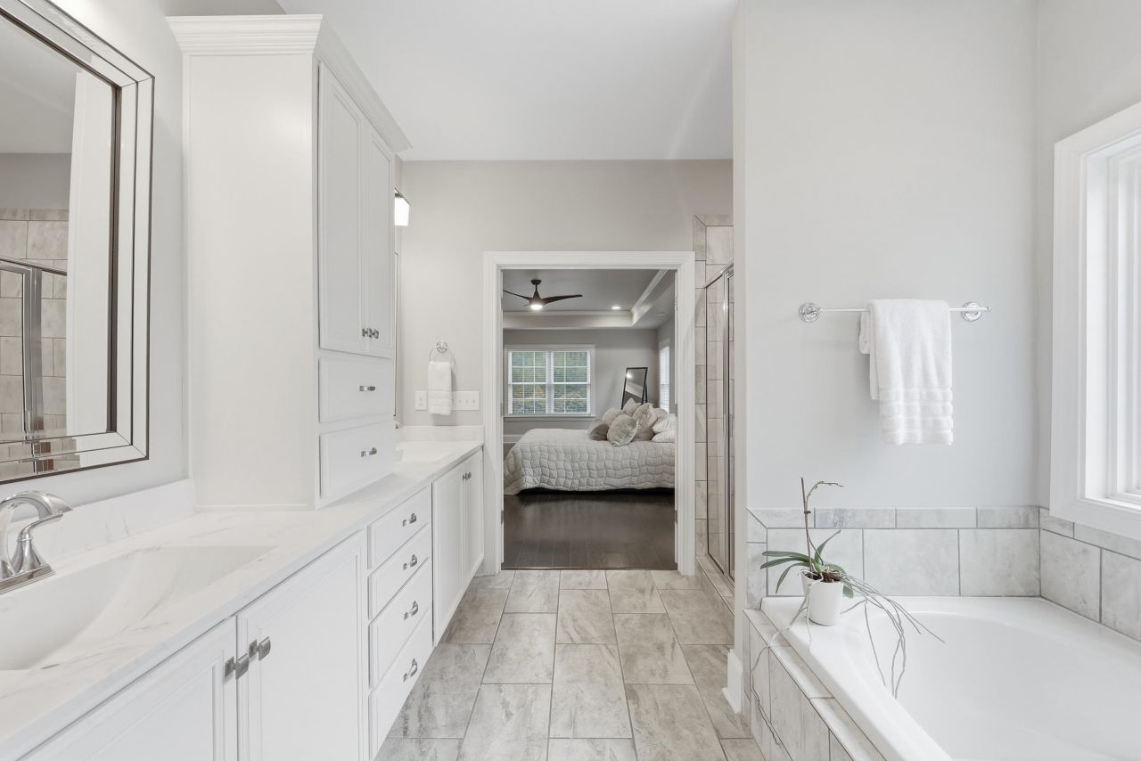 196 Low Country Loop  Photo 31