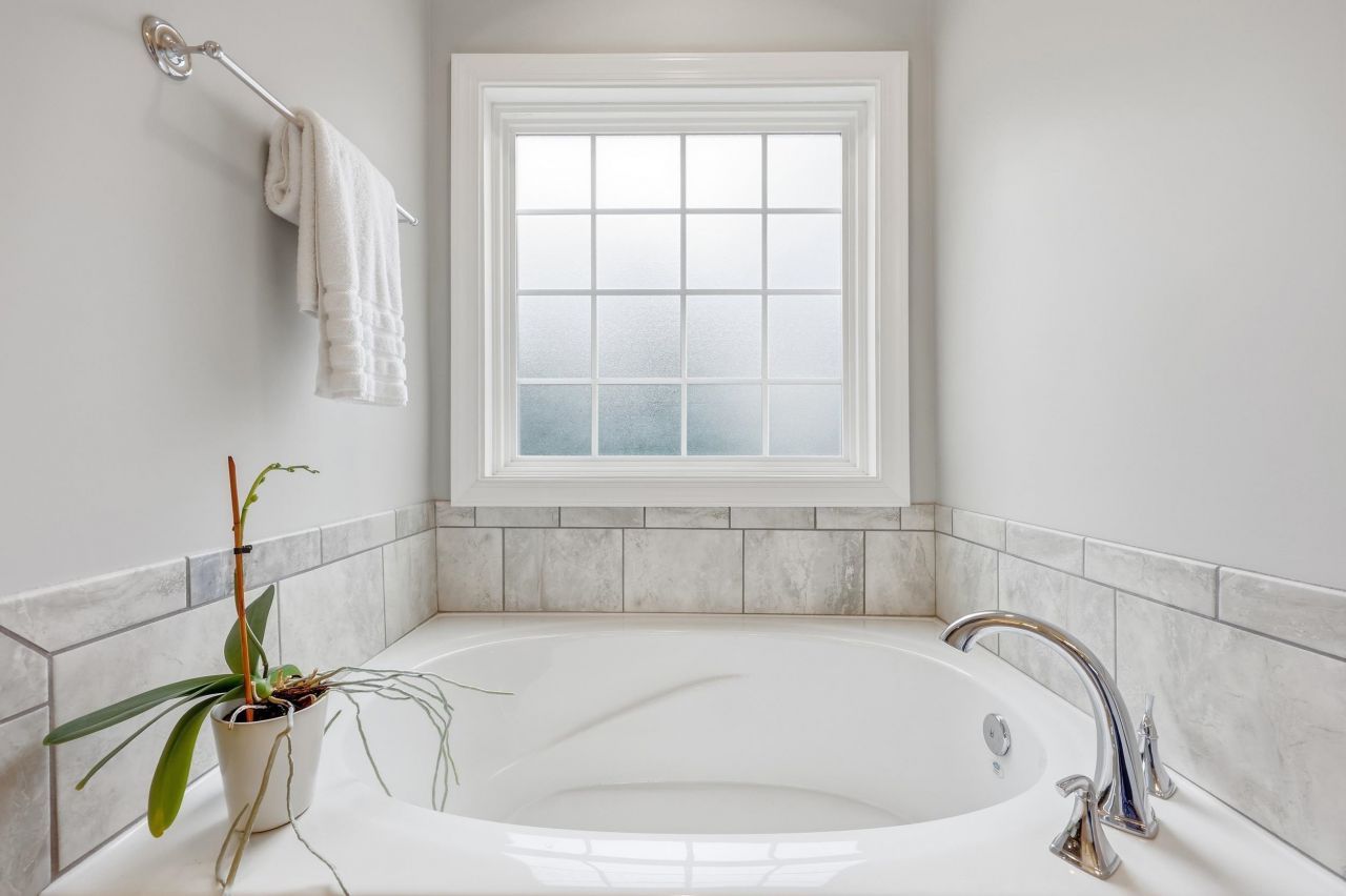 196 Low Country Loop  Photo 32