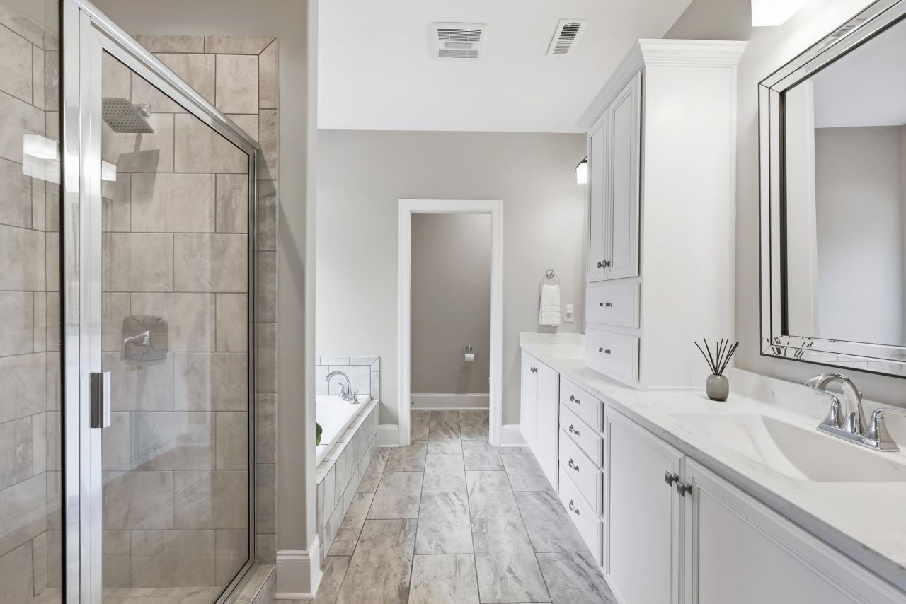 196 Low Country Loop  Photo 33