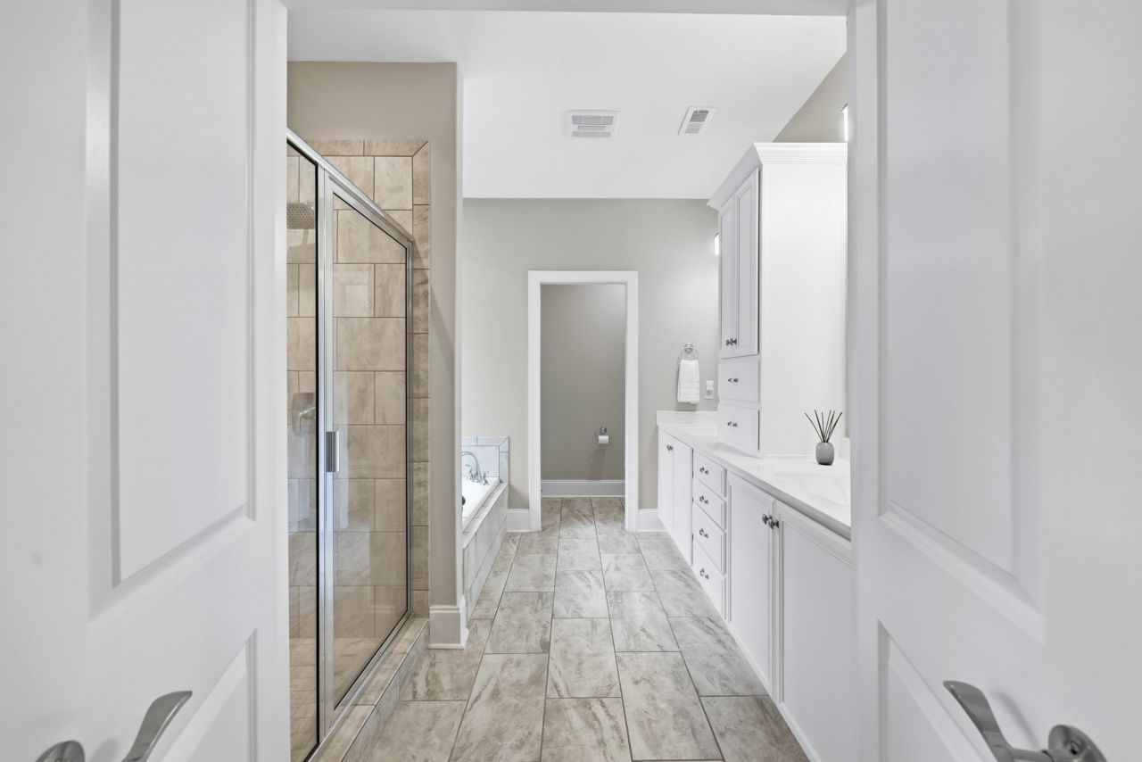 196 Low Country Loop  Photo 34