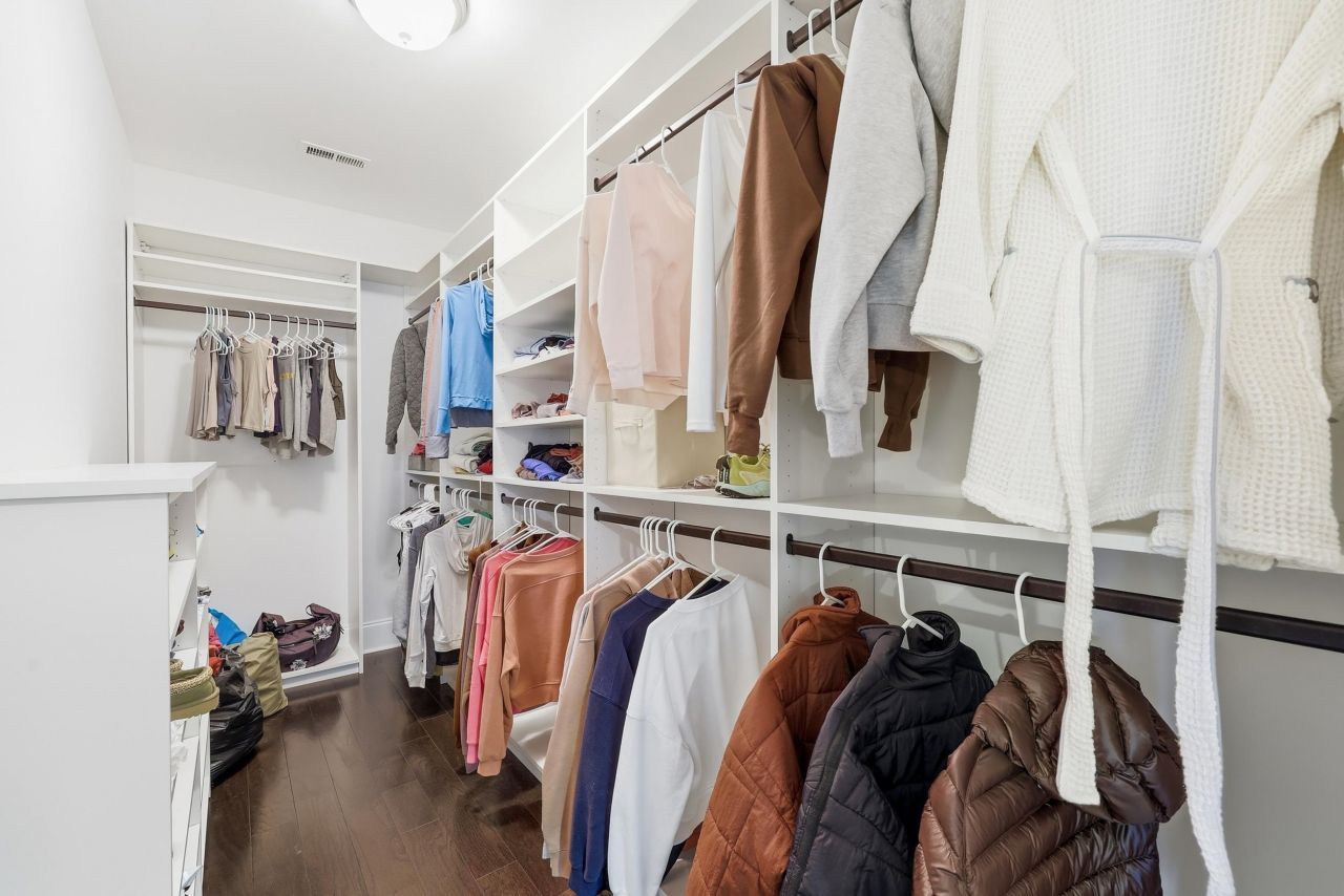 196 Low Country Loop  Photo 35