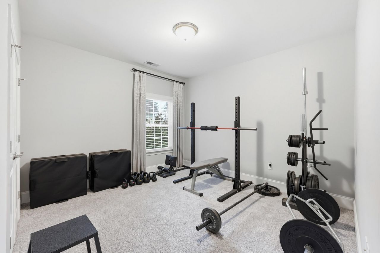 196 Low Country Loop  Photo 36