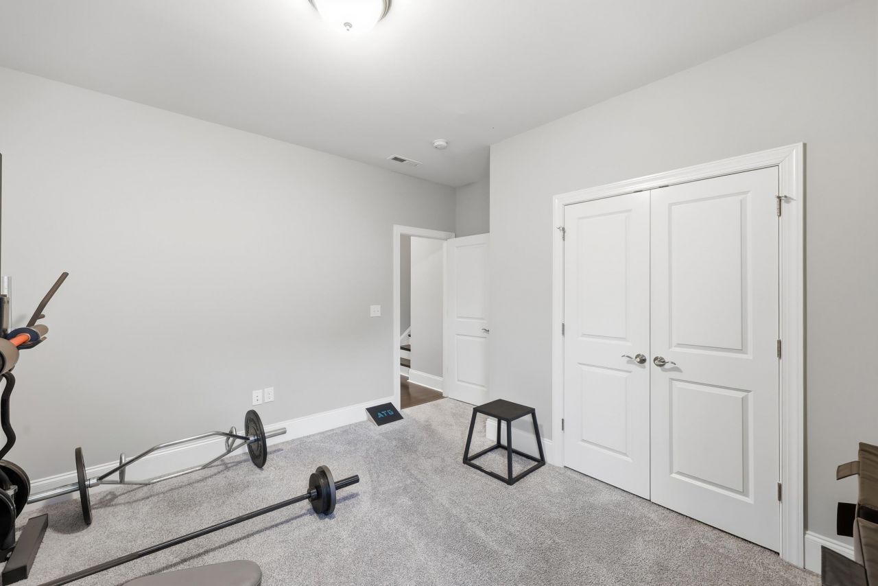 196 Low Country Loop  Photo 37